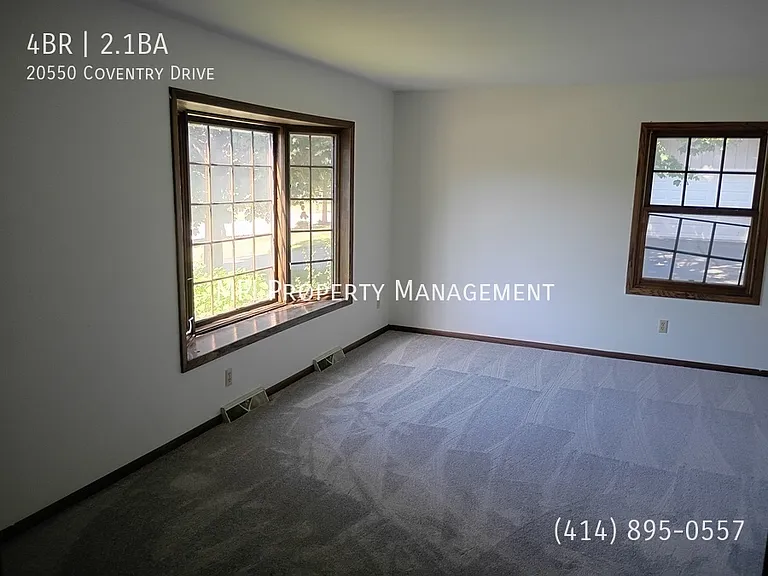 20550 Coventry Dr — Photo 4