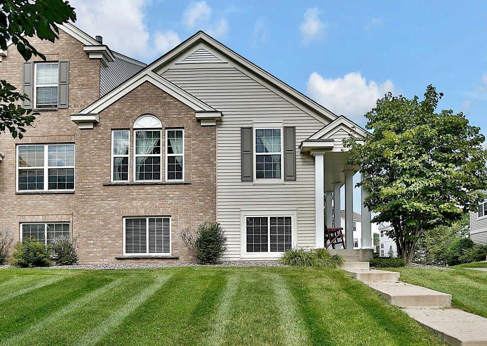 1st image of 15143 French Dr