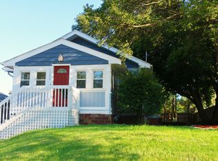 1344 Park Ave, Des Moines, IA 50315