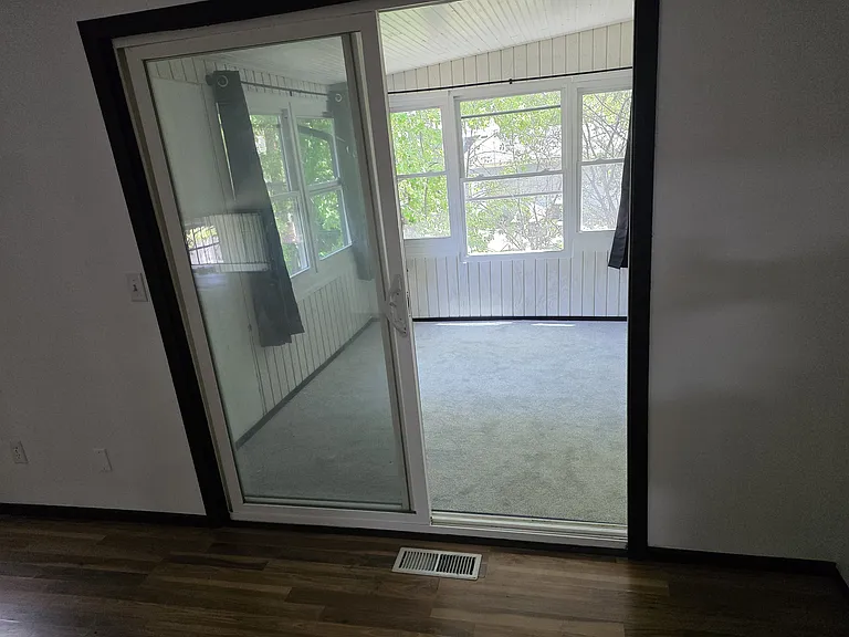 7968 Beard Ct N — Photo 11
