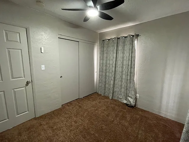McCurdy Dr — Photo 11