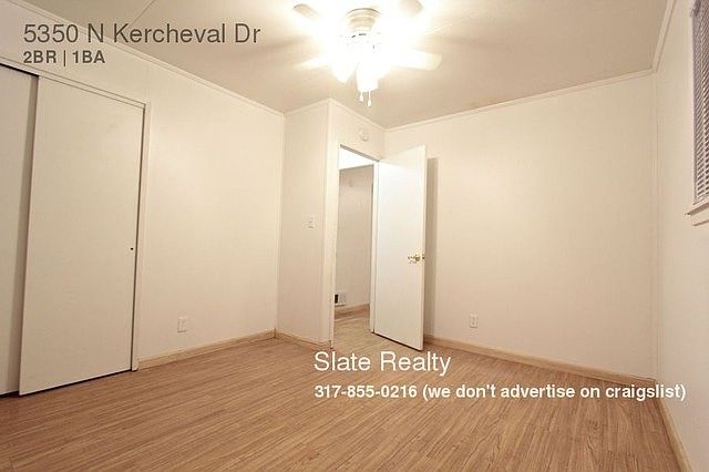 1st image of 7335 E 54th St