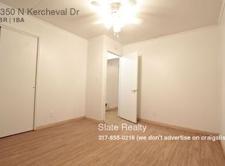 7335 E 54th St, Indianapolis, IN 46226