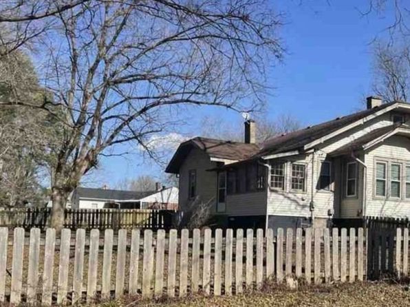 15 Tennessee St, Mc Kenzie, TN 38201