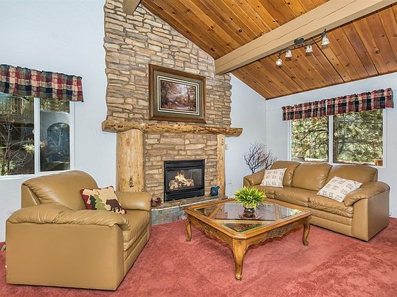 2nd image of 43756 Yosemite Dr