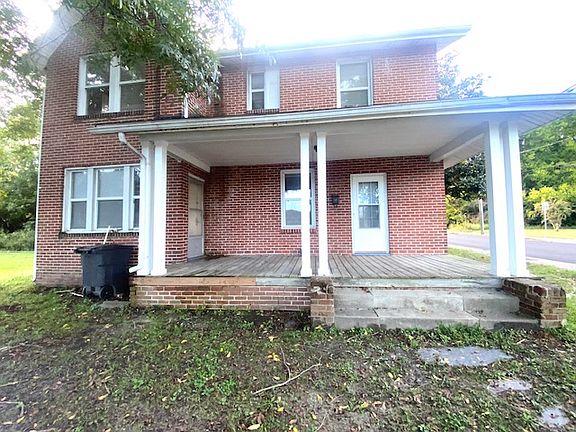 2nd image of 103 Jefferson St Lot 1
