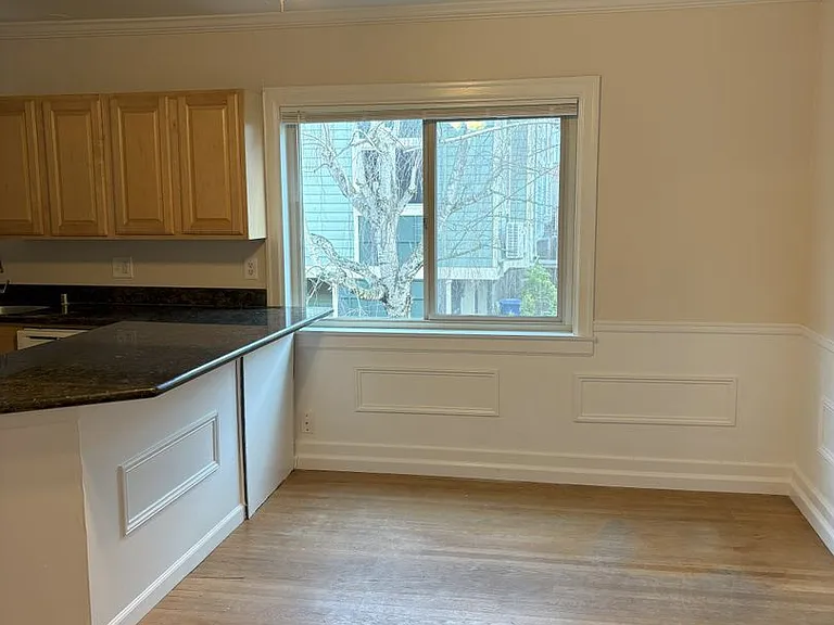 7526 24th Ave NW — Photo 5