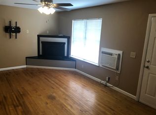 1271 Shaver Loop Rd #1, Dayton, TN 37321