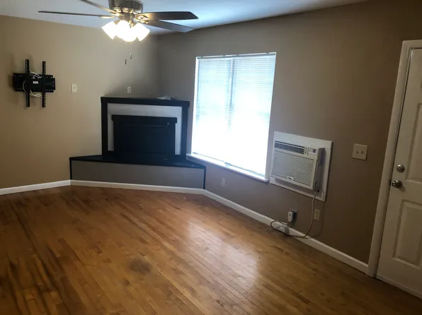 1271 Shaver Loop Rd #1, Dayton, TN 37321