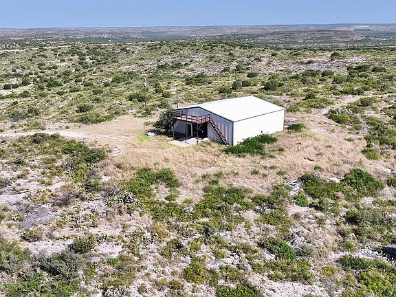 2nd image of 6018 N Ranch Road 2523