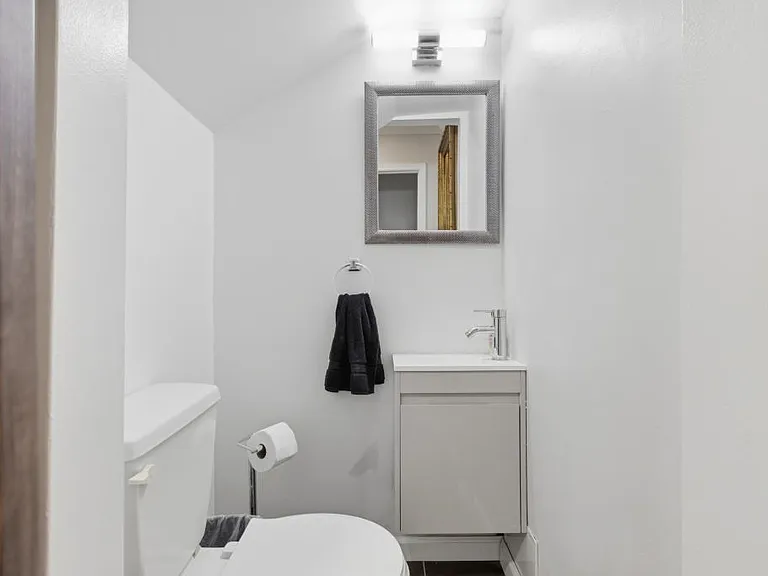 7051 Benson Ave — Photo 16