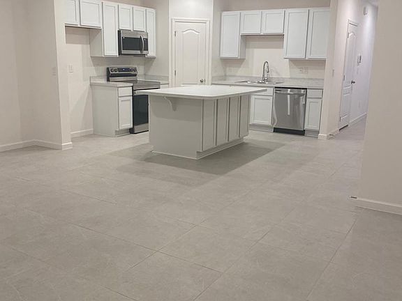 2nd image of 734 Talking Tree Dr