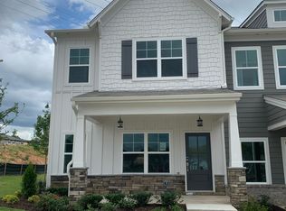 1948 Drew Dr NW, Atlanta, GA 30318