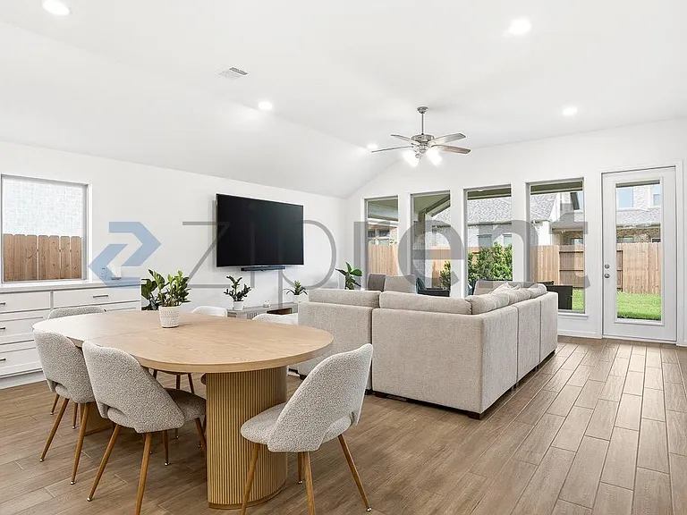 30243 Gold Finch Pl — Photo 36