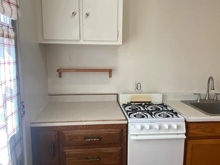 3434 Smith Ave SE #B — Photo 11