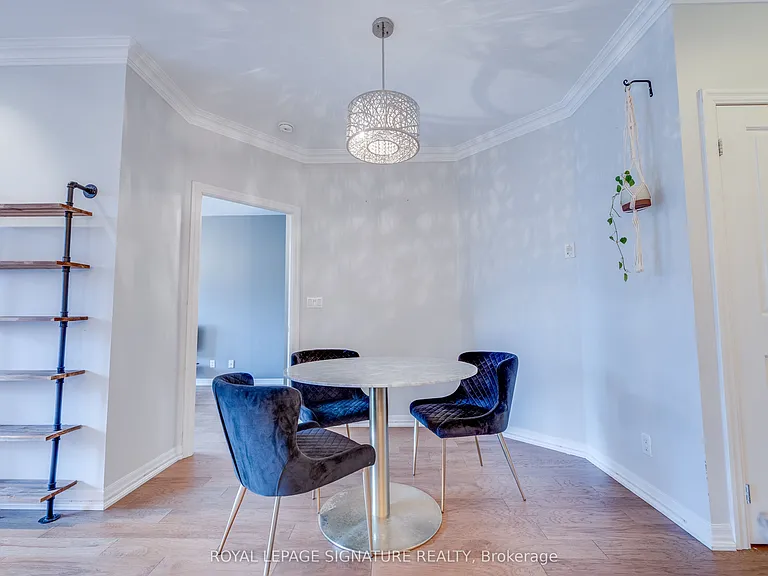 245 Dalesford Rd #109 — Photo 13