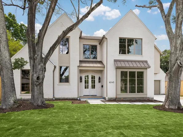 6243 Briar Rose Dr, Houston, TX 77057