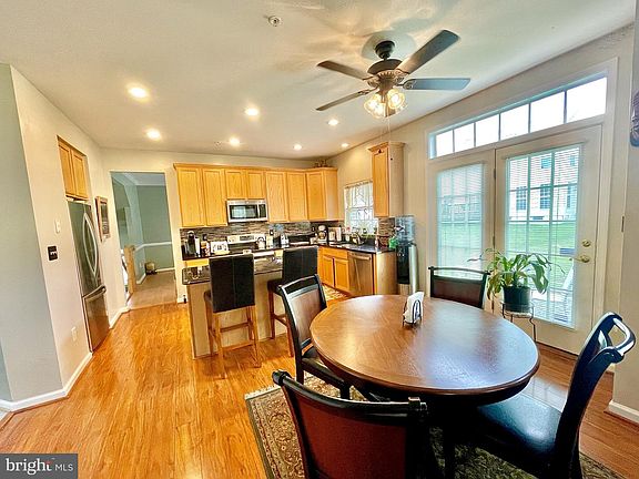 3rd image of 1006 Andean Goose Way