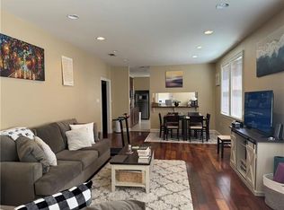 5835 Louis Xiv St, New Orleans, LA 70124