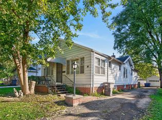 737 Arthur Ave, Des Moines, IA 50316