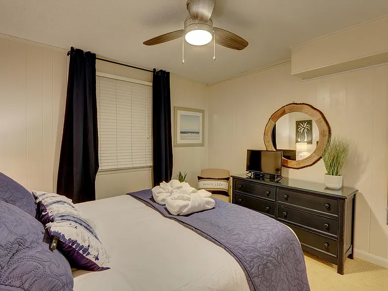 21 Lagoon Rd #A2B — Photo 18