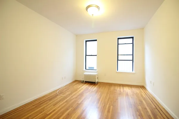 Rented by Keller Williams NYC | media 3