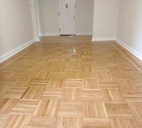 2nd image of 8836 Elmhurst Ave APT 5K