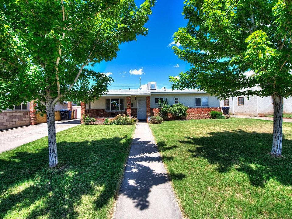 Htne_598_Y4UfZnzyygs1ESoV9IDMxyW38mEt3bt