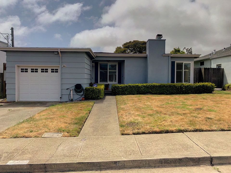 1st image of 11 Felton Ave