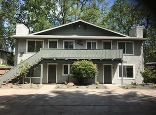435 Maple St #376, Chico, CA 95928