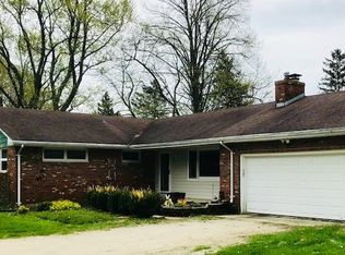 9N106 Dittman Rd, Elgin, IL 60124