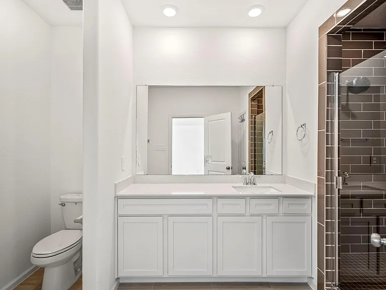 613 Royal Arch Dr — Photo 28