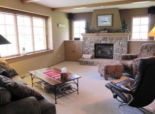 S4W33153 Government Hill Rd, Delafield, WI 53018