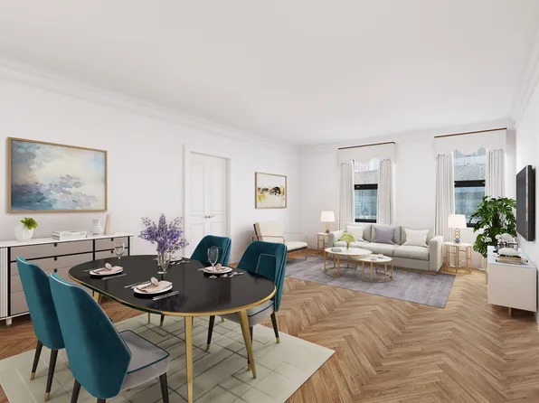 465 Park Avenue image 1 of 9