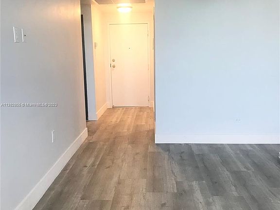 2nd image of 700 Biltmore Way APT 603