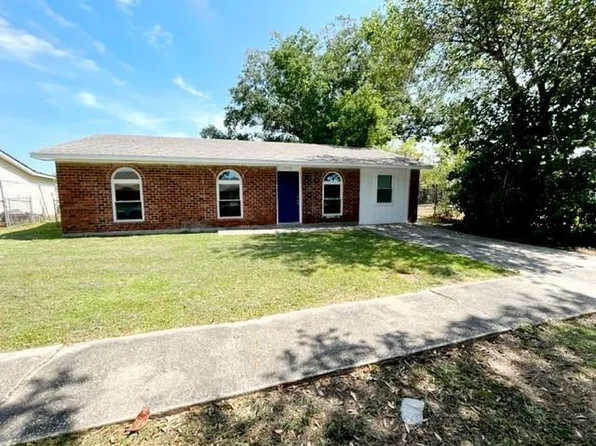 9408 E Claiborne Pkwy, Westwego, LA 70094