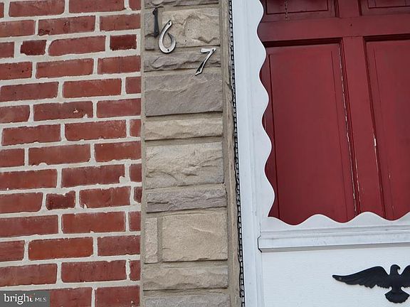 5th image of 1607 Washington Ave