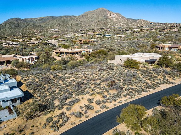 3rd image of 10968 E Oatman Dr