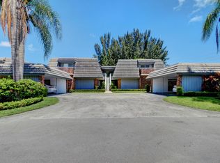 408 Pine Tree Ct APT 12, Atlantis, FL 33462