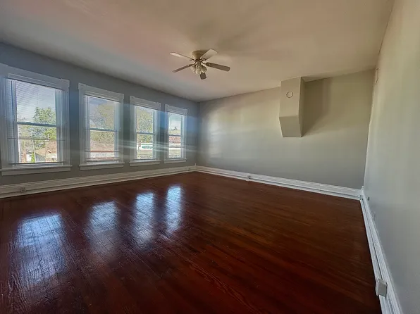 222 W Saint Louis St Unit A, Lebanon, IL 62254