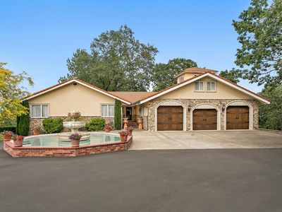 7326 Dark Hollow Rd, Medford, OR, 97501