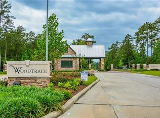 511 Chirping Sparrow Ct, Tomball, TX 77362