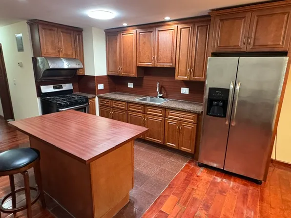 24-17 78th Street image 1 of 14