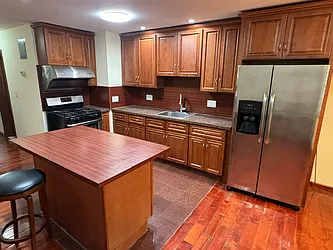 24-17 78th Street, #1