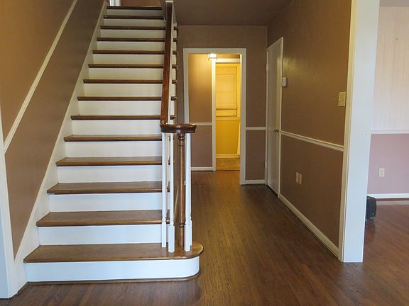 2nd image of 143 Bolton Dr