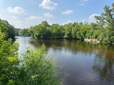  ROBERT STREET, Crivitz, WI, 54114