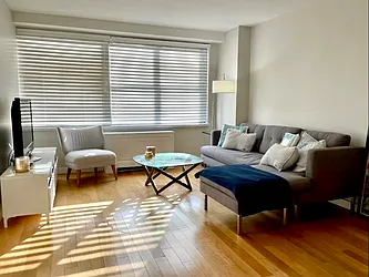 Rented by Daniel Gale Sotheby's International Realty