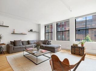 7 Wooster St APT 4B, New York, NY 10013