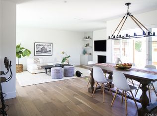 249 Sherwood St, Costa Mesa, CA 92627