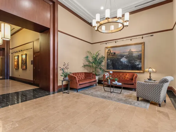 55 W South Temple Unit 503, Salt Lake City, UT 84101